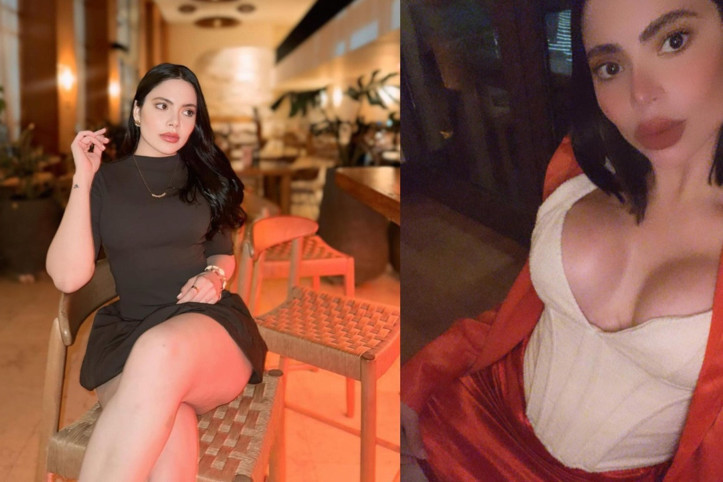 Sosyal medya fenomenine suikast gözaltısı