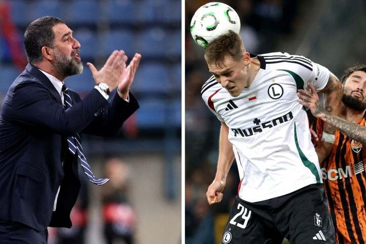 Arda Turan 90+4'te neye uğradığını şaşırdı: Ağır yenilgi