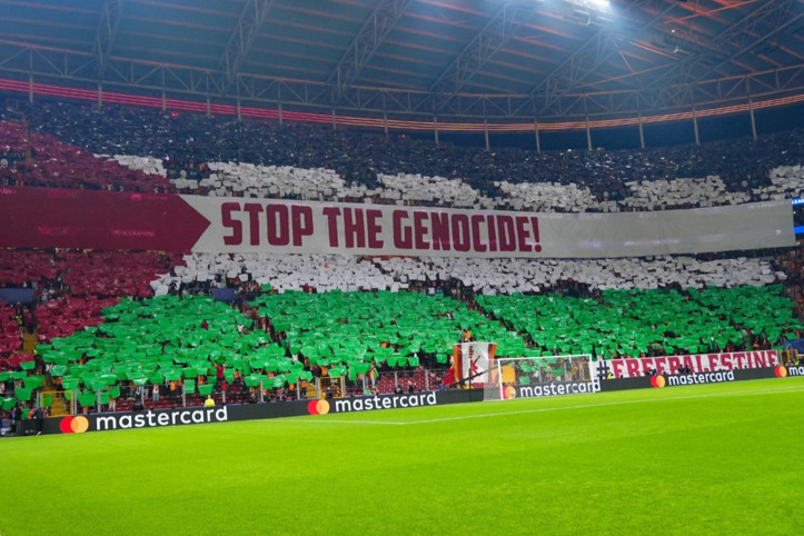 Galatasaray ceza alabilir: UEFA rahatsız oldu