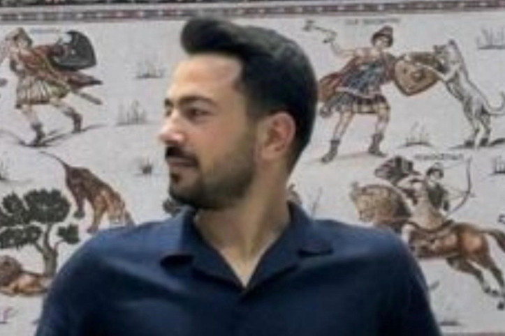 Motosiklet kazasında üniversite öğrencisi öldü