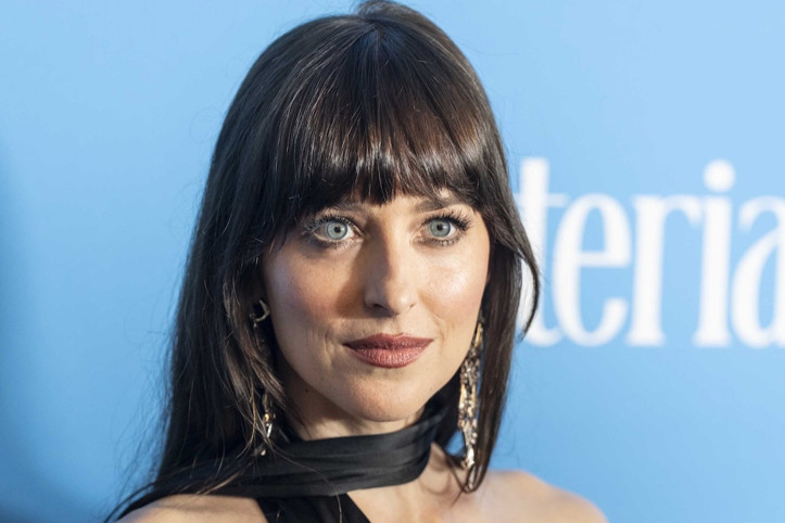 Yüzük atan ünlü oyuncu erkeklerde istemediği özelliği söyledi