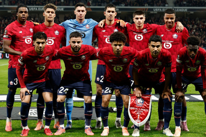 Berke Özer yine başardı: 7 gollü çılgın maç