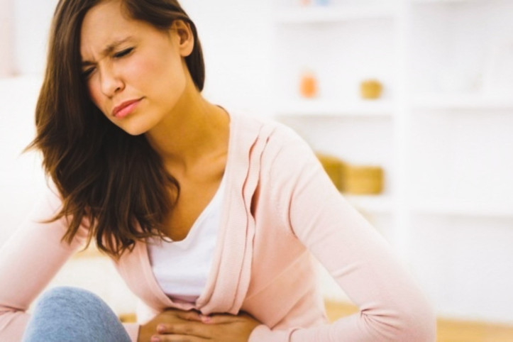 Her beş kişiden biri risk altında