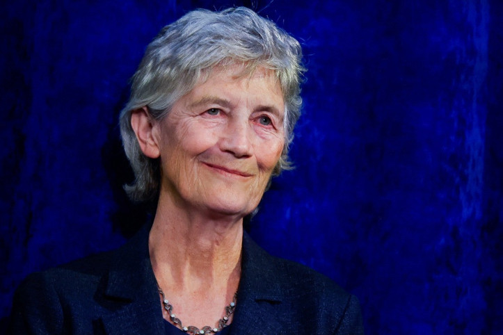 İrlanda yeni cumhurbaşkanını seçti