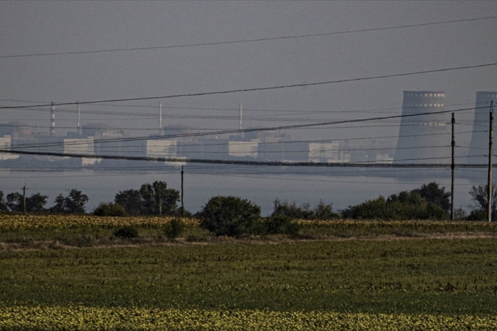 Sabotaj, Putin için planlanan doğum günü sürprizini bozdu