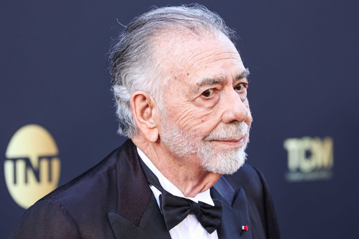 Ünlü yönetmen gişede battı: Lüks saat koleksiyonunu satıyor