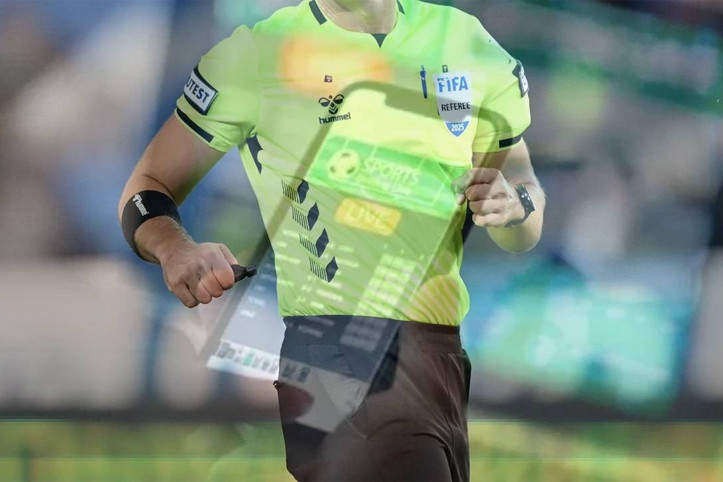 Başkasının adına bahis hesabı açmak mümkün mü? İşte gerçekler!