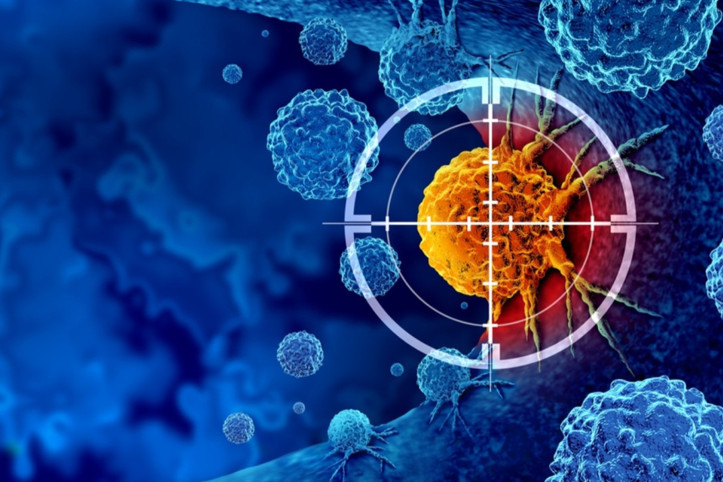 Gençlerde 'kanser salgını': İşte riski azaltmanın yolları