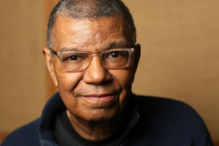 Cazın usta ismi Jack DeJohnette öldü