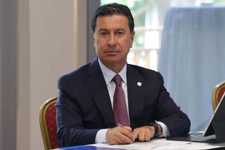 Teyakkuza geçilmişti: CHP'li Başkan'a saldırı tehdidinin arkasındaki isim belli oldu