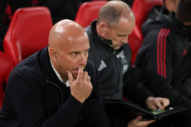 Liverpool'da kriz: 500 milyon sterlinlik çöküş!