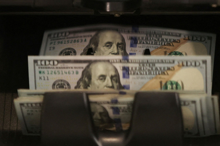 Ekonomistlerden cari denge yorumu