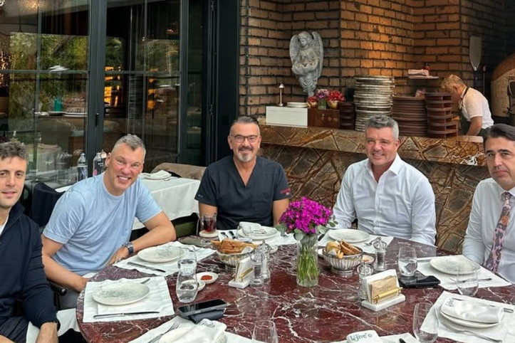 Fenerbahçe'de bardak taştı: Sosyal medyadan 'istifa' kampanyası başladı