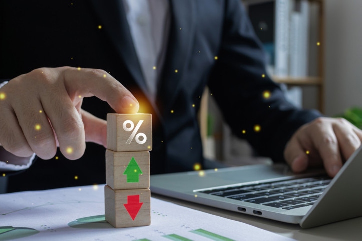 Enflasyondaki sürpriz Merkez'in faiz kararını nasıl etkileyecek?