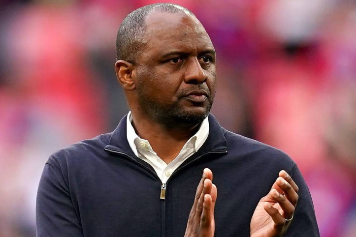 Serie A’da sürpriz ayrılık!