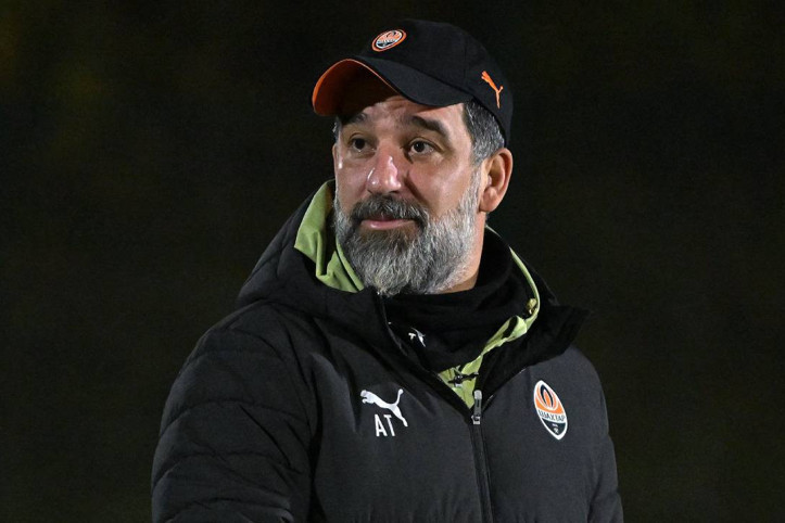 Arda Turan intikam aldı: Zirvede tek başına