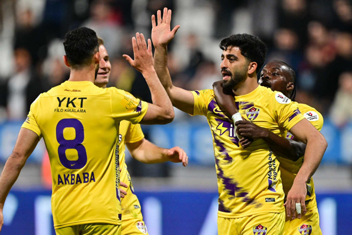 İstanbul'da alt sıraları ilgilendiren randevu