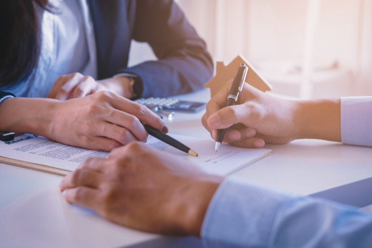 Mirastan maraza çıkabilir: Öğrendikten sonra 3 ay vaktiniz var