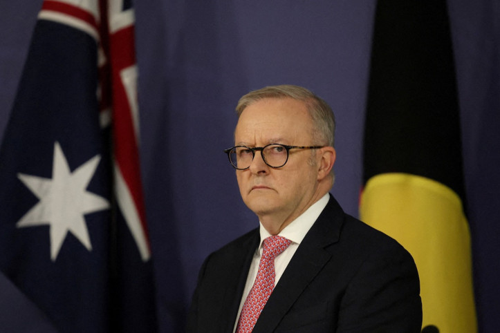 Türkiye ile Avustralya arasında gerilim dinmedi: Erdoğan'a mektup gönderdiler