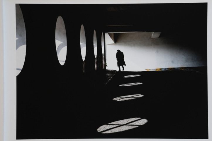 Zeki Demirkubuz'dan yalnızlık kareleri