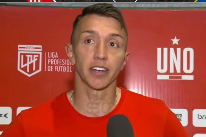 Muslera deliye döndü: 'Sinir oluyorum, ellerinde 200 kamera var'