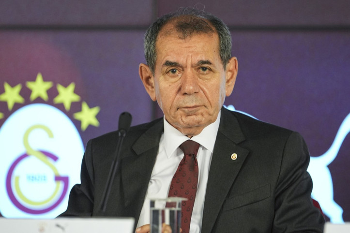 Galatasaray ve SOBE arasında iş birliği