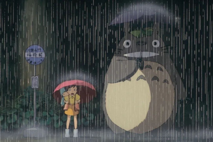 Japon devleri, OpenAI'ya savaş açtı