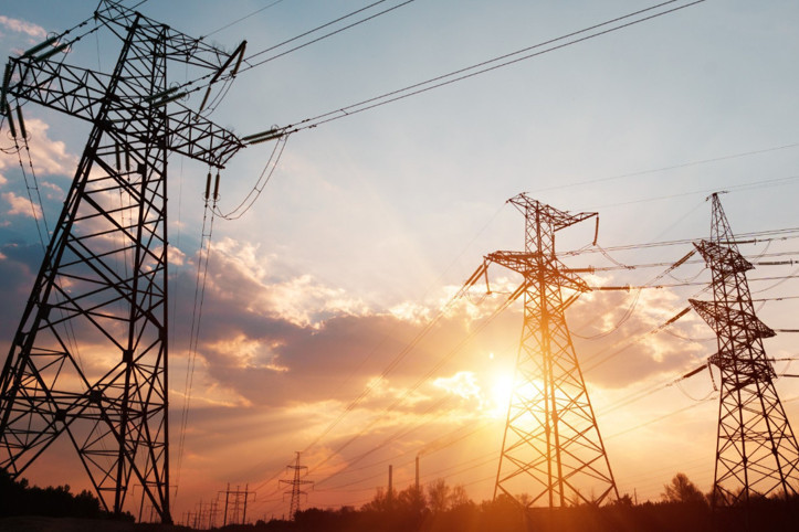 EPDK elektrik piyasasında 18 şirkete lisans verdi