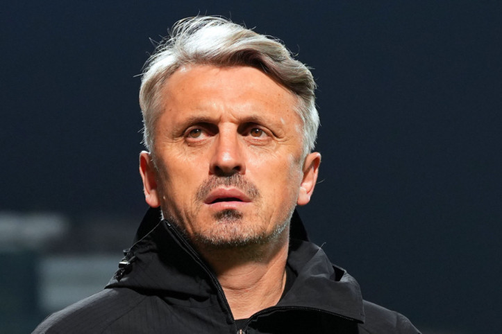 Orhan Ak'tan Erol Bulut’un bilgi sızdırma iddiasına cevap