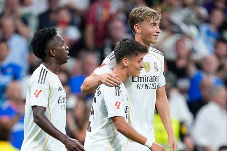 Real Madrid'i karıştıracak Arda Güler iddiası! 'Oynamasını istemiyor'