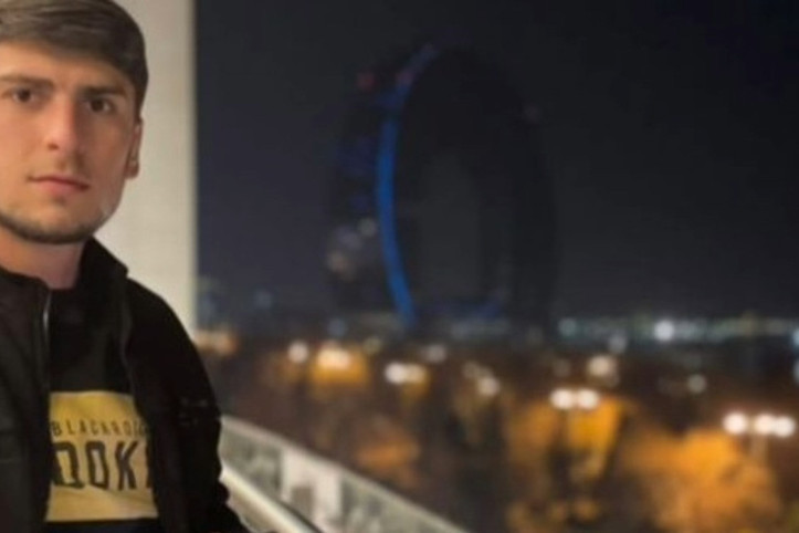 Sevgilisini 75 yerinden bıçaklayarak öldüren cani: 'Çocuklara bak' deyince sinirlendim