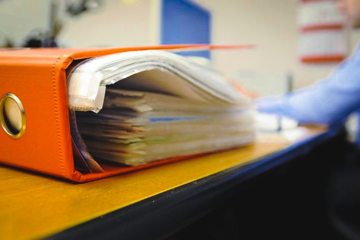 Yine mülakat skandalı: 96 alan yedeğe atıldı, müdürlük 66 puana gitti