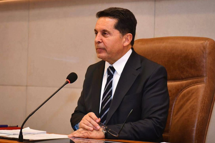 Ahmet Özer: Alevi canları üzmem