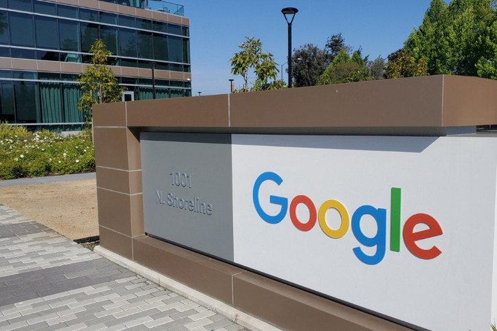 Google 32 milyar dolarlık anlaşmada yargı engelini aştı