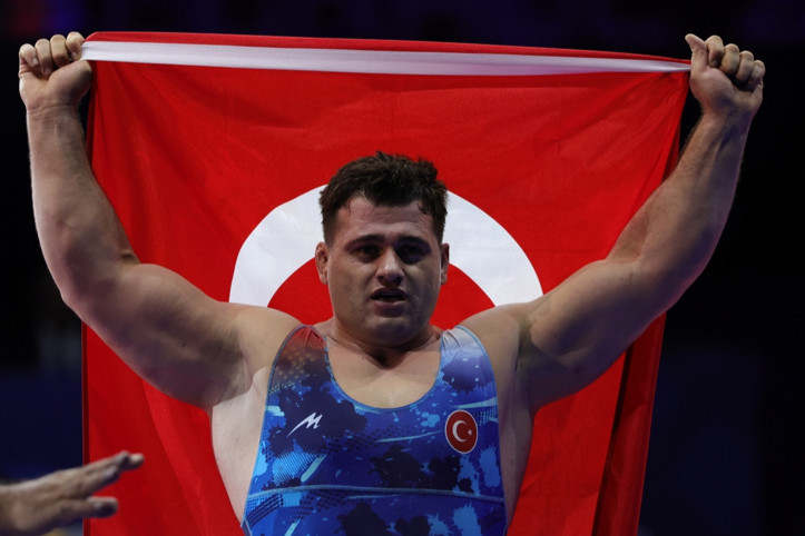 Rıza Kayaalp 'haklı çıktık' dedi ama gerçek başka!