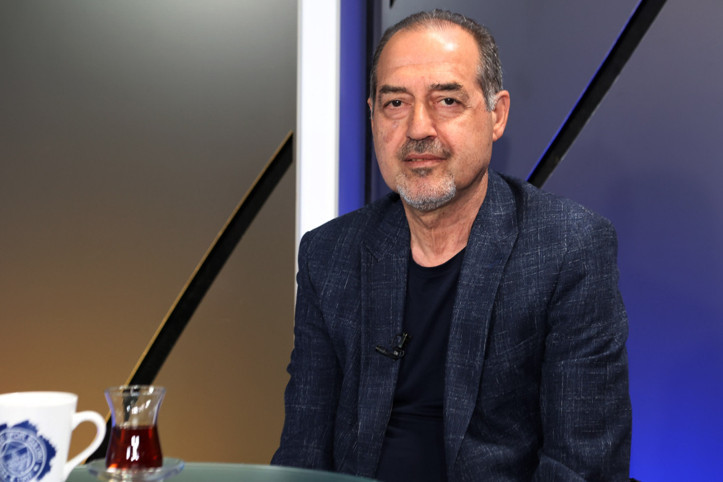 Atletizmde kriz büyüyor: İstifa nedenini açıkladı, topa tuttu!