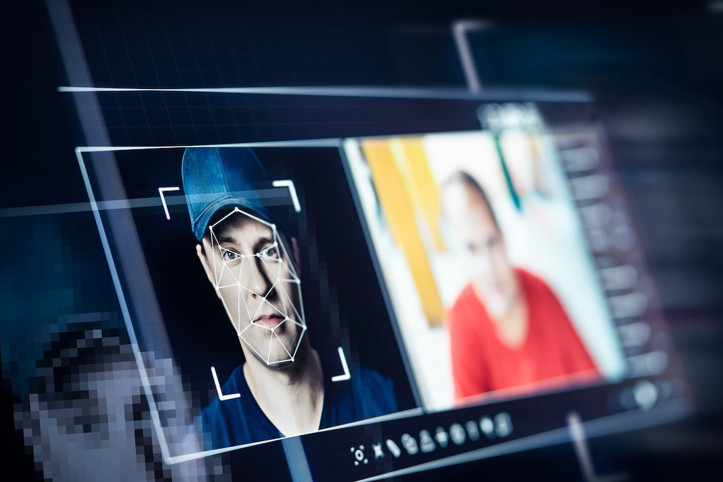 Deepfake yasası çıkıyor