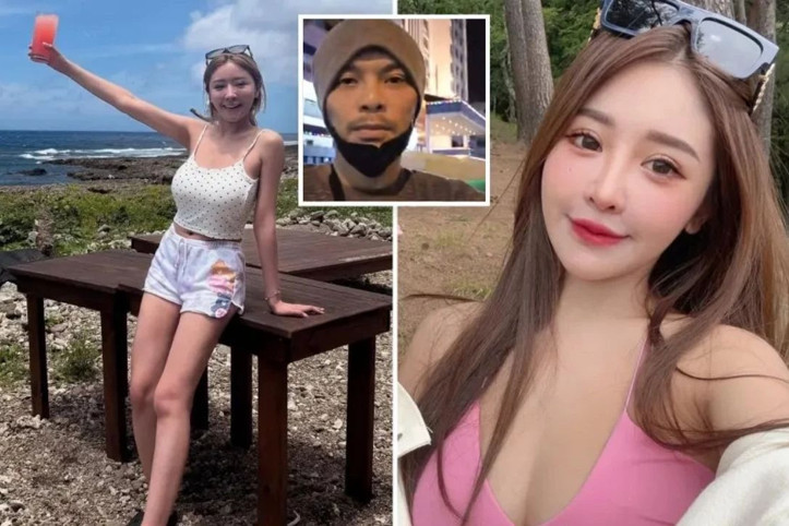 İnternet fenomeninin şüpheli ölümünde yeni perde: Ünlü rapçi tutuklandı