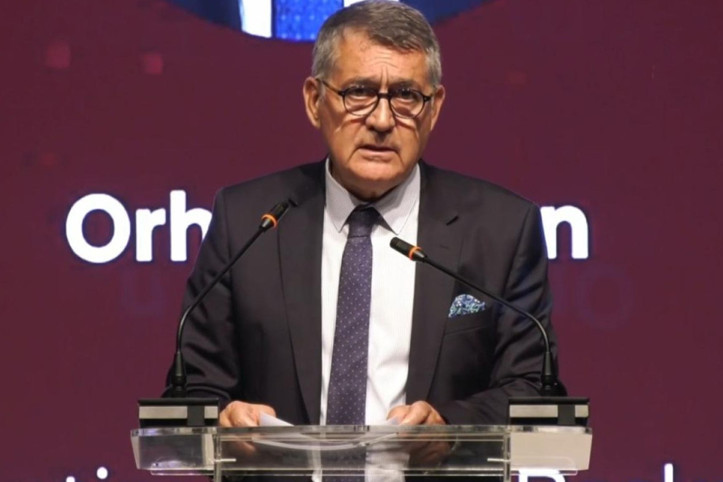 TÜSİAD sessizliğini bozdu: Para politikasına bel bağlayamayız