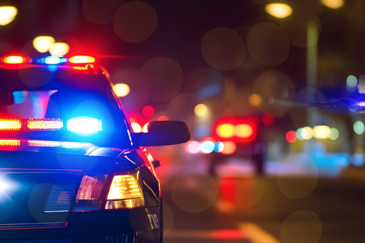 ABD polisi, Türk vatandaşını öldürdü