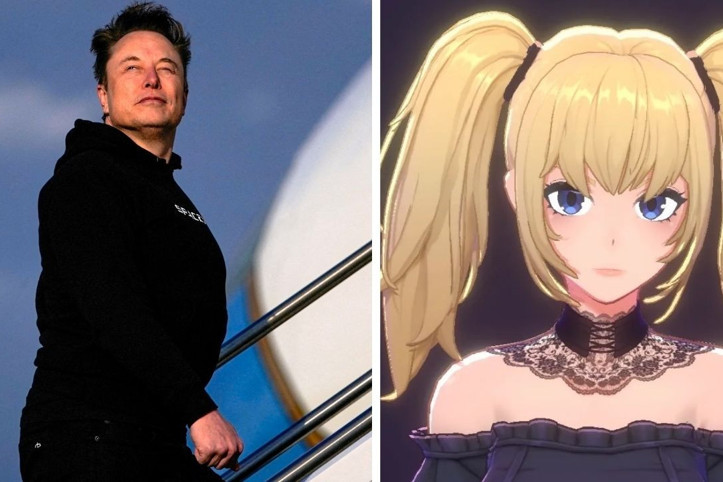 Elon Musk'ın yeni takıntısı, yatırımcıları rahatsız etti