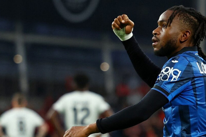 Galatasaray'a transferde 2 dev rakip: Barış Alper'in yerine düşünülüyordu