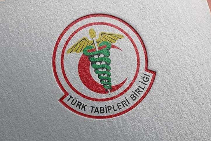 Türk Tabipleri Birliği'nden Dilovası patlamasına ilişkin açıklama