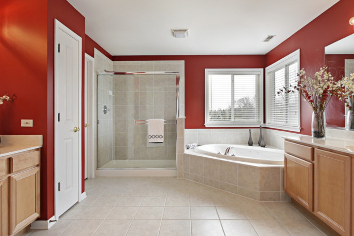 Uzmanları uyardı: Bu renkler evin değerini düşürüyor