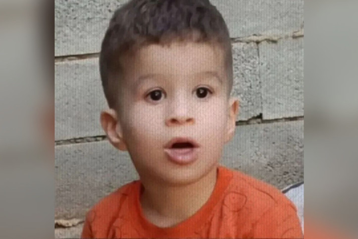 Mardin'deki yangın faciasında bir çocuk daha hayatını kaybetti