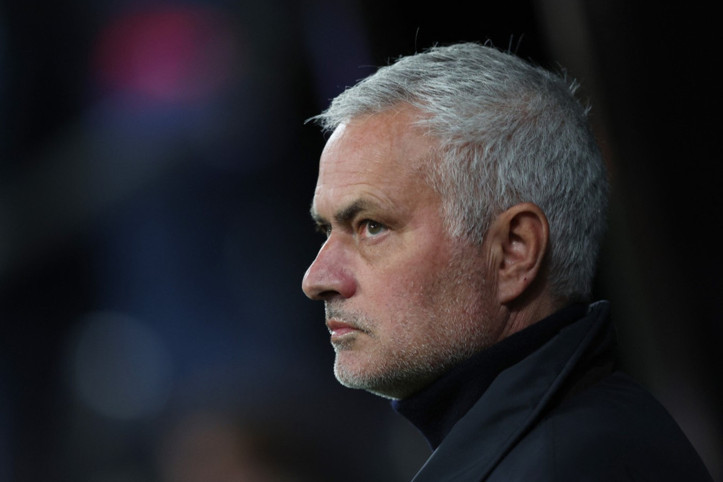 Mourinho'nun prensi tutuklanabilir: Çocuklara ait cinsel içerikli video paylaşmış