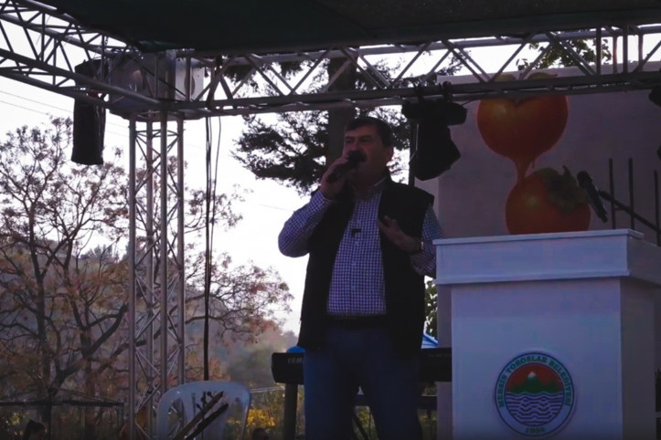 Tepki büyüdü: Hasadın başladığı gün ithalat yapılıyor, bu nasıl aymazlık