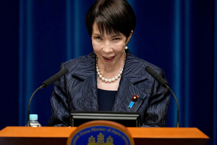 Japonya'dan Çin'deki vatandaşlarına güvenlik uyarısı