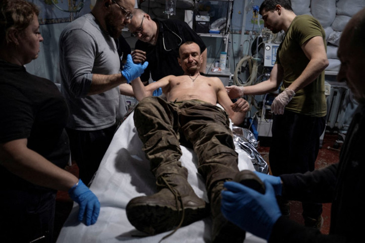 Cephede alarm: Birinci Dünya Savaşı'nın hastalığı hortladı