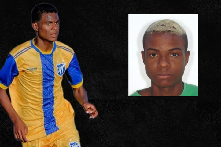 Kardeşi silah temizlerken 18 yaşındaki futbolcuyu öldürdü